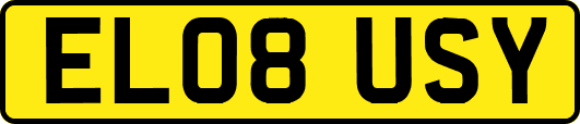 EL08USY