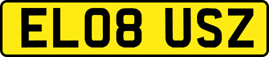 EL08USZ