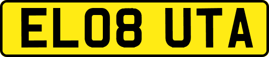 EL08UTA
