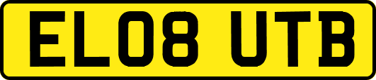 EL08UTB