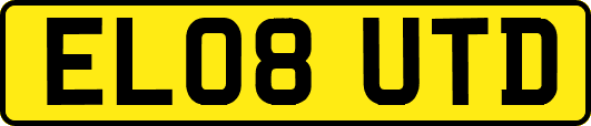 EL08UTD