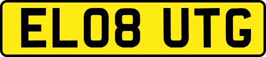 EL08UTG