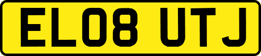 EL08UTJ