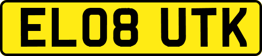 EL08UTK