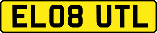 EL08UTL