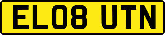 EL08UTN