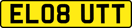 EL08UTT