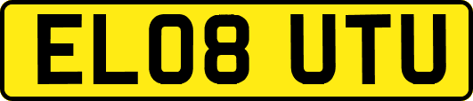 EL08UTU