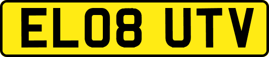 EL08UTV