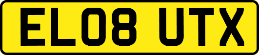 EL08UTX