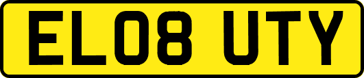 EL08UTY