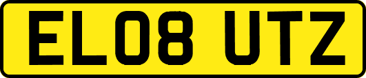 EL08UTZ
