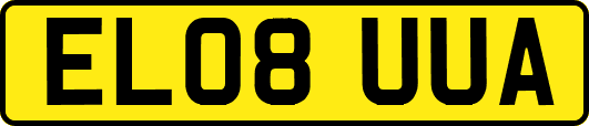 EL08UUA