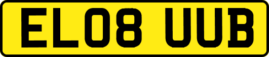 EL08UUB
