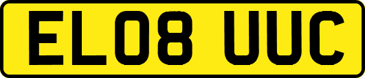 EL08UUC