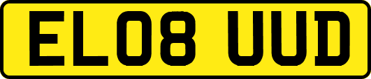 EL08UUD