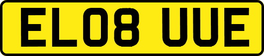 EL08UUE