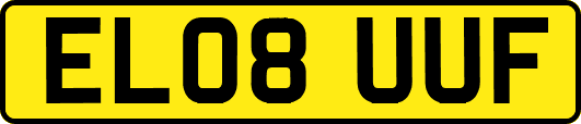 EL08UUF