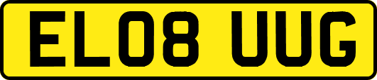 EL08UUG