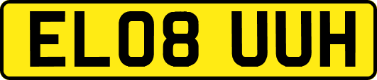 EL08UUH