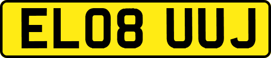 EL08UUJ