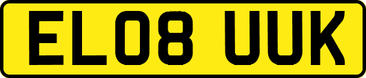 EL08UUK