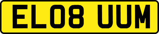 EL08UUM