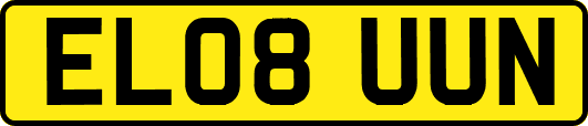 EL08UUN