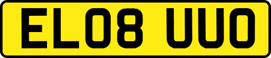 EL08UUO