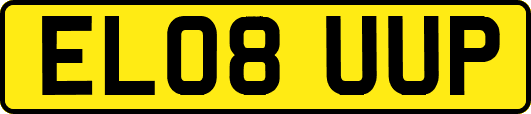 EL08UUP