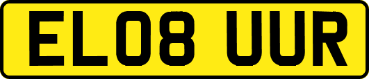 EL08UUR