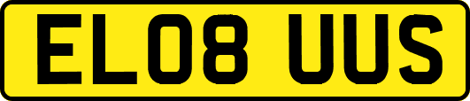 EL08UUS