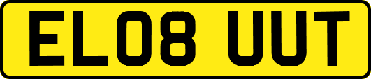 EL08UUT