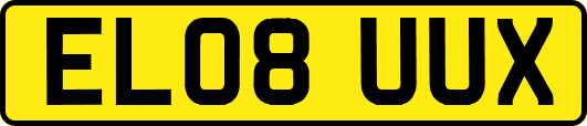 EL08UUX