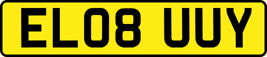 EL08UUY