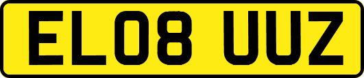 EL08UUZ