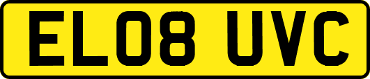 EL08UVC