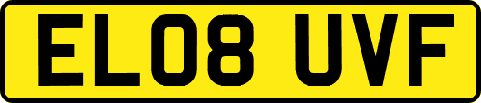 EL08UVF