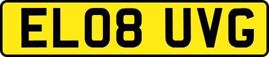 EL08UVG