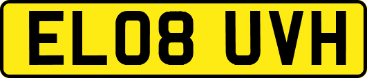 EL08UVH