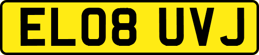 EL08UVJ