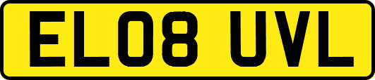 EL08UVL
