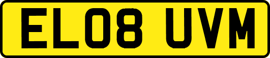 EL08UVM