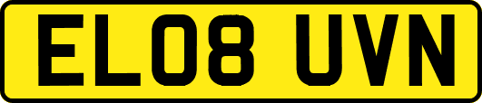 EL08UVN