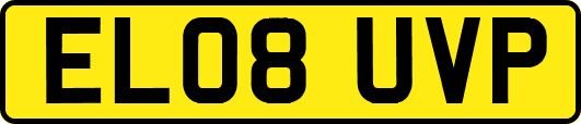 EL08UVP