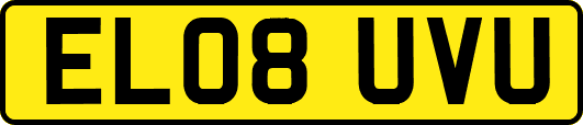 EL08UVU