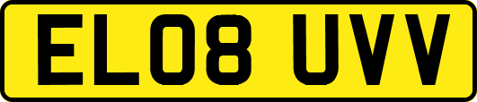 EL08UVV