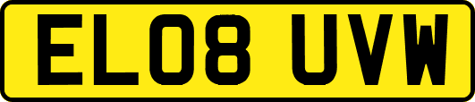 EL08UVW