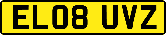 EL08UVZ