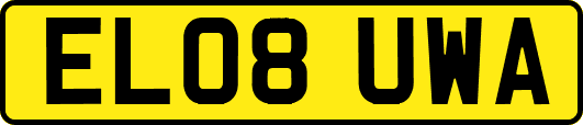 EL08UWA